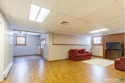 102 Coventry Lane, Trumbull, CT 06611 - Photo 29