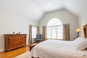 102 Coventry Ln, Trumbull, CT 06611 - Photo 19