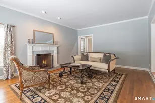 102 Coventry Ln, Trumbull, CT 06611 - Photo 17