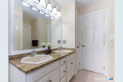 102 Coventry Lane, Trumbull, CT 06611 - Photo 27