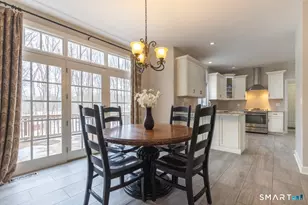 102 Coventry Ln, Trumbull, CT 06611 - Photo 7