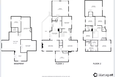 102 Coventry Lane, Trumbull, CT 06611 - Photo 39