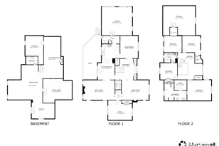 102 Coventry Ln, Trumbull, CT 06611 - Photo 39