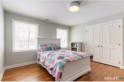 102 Coventry Lane, Trumbull, CT 06611 - Photo 23