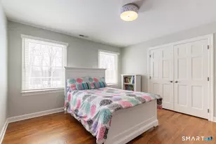 102 Coventry Ln, Trumbull, CT 06611 - Photo 23