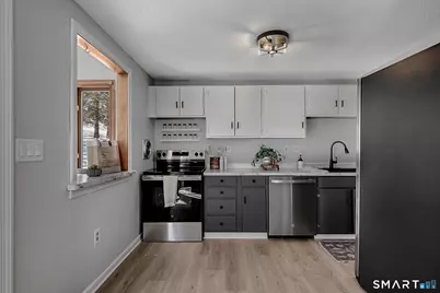 155 Allen Road, Torrington, CT 06790 - Photo 5