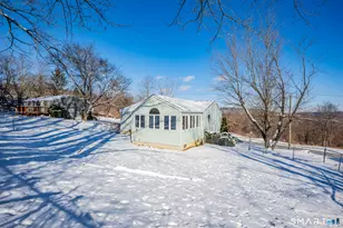 155 Allen Rd, Torrington, CT 06790 - Photo 25