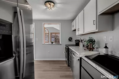 155 Allen Road, Torrington, CT 06790 - Photo 7