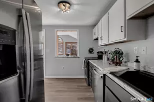 155 Allen Rd, Torrington, CT 06790 - Photo 7