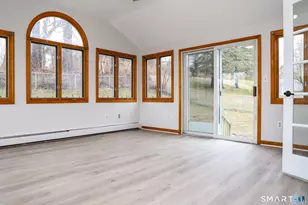 155 Allen Rd, Torrington, CT 06790 - Photo 11