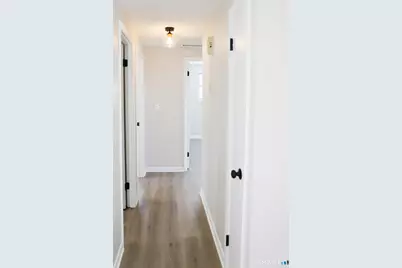 155 Allen Road, Torrington, CT 06790 - Photo 15