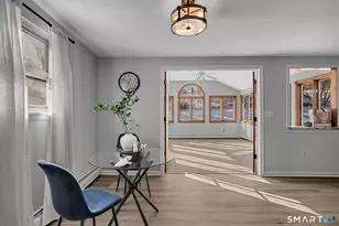 155 Allen Rd, Torrington, CT 06790 - Photo 9