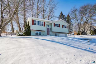 155 Allen Rd, Torrington, CT 06790 - Photo 29