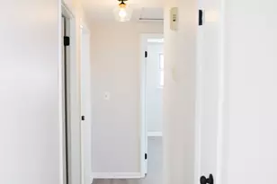 155 Allen Rd, Torrington, CT 06790 - Photo 13