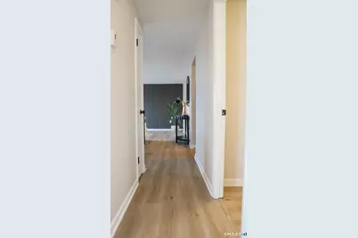 155 Allen Road, Torrington, CT 06790 - Photo 21