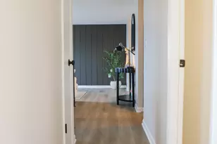 155 Allen Rd, Torrington, CT 06790 - Photo 21