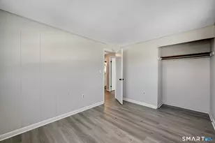 155 Allen Rd, Torrington, CT 06790 - Photo 15