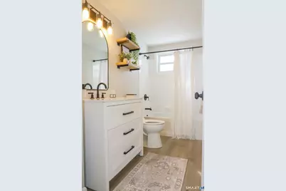 155 Allen Road, Torrington, CT 06790 - Photo 13