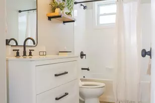 155 Allen Rd, Torrington, CT 06790 - Photo 13