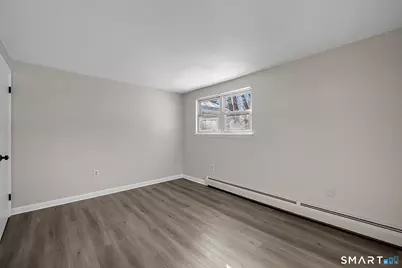 155 Allen Road, Torrington, CT 06790 - Photo 15