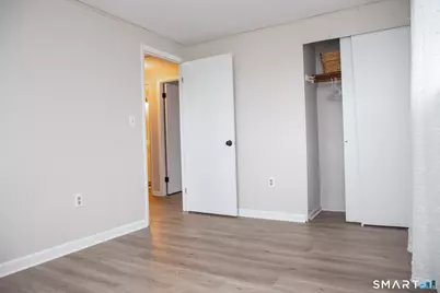 155 Allen Road, Torrington, CT 06790 - Photo 19