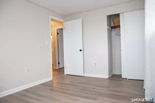 155 Allen Rd, Torrington, CT 06790 - Photo 19