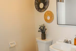 155 Allen Rd, Torrington, CT 06790 - Photo 23