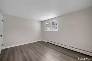 155 Allen Rd, Torrington, CT 06790 - Photo 17