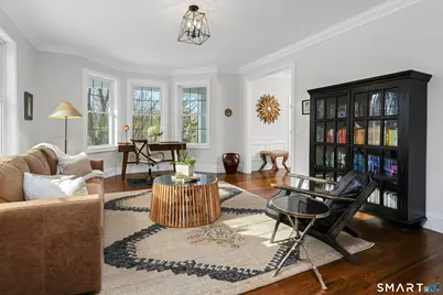 158 North Seir Hill Road, Norwalk, CT 06850 - Photo 5