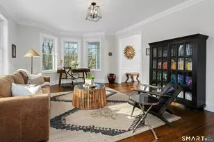 158 N Seir Hill Rd, Norwalk, CT 06850 - Photo 5