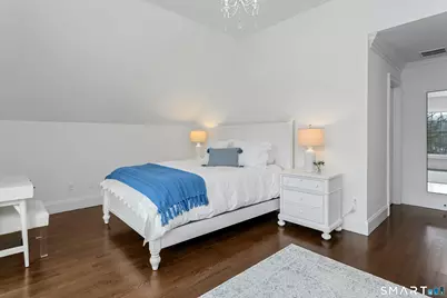 158 North Seir Hill Road, Norwalk, CT 06850 - Photo 29