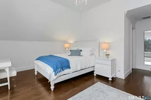 158 N Seir Hill Rd, Norwalk, CT 06850 - Photo 29