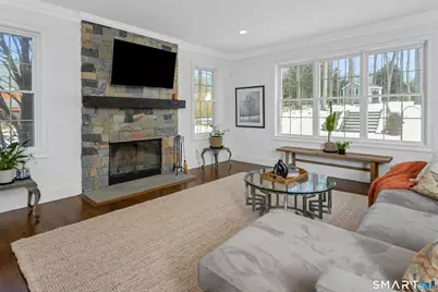 158 North Seir Hill Road, Norwalk, CT 06850 - Photo 13