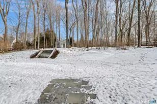 158 N Seir Hill Rd, Norwalk, CT 06850 - Photo 33