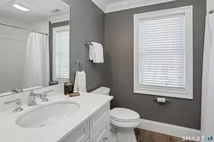 158 N Seir Hill Rd, Norwalk, CT 06850 - Photo 25