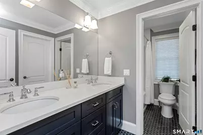 158 North Seir Hill Road, Norwalk, CT 06850 - Photo 27