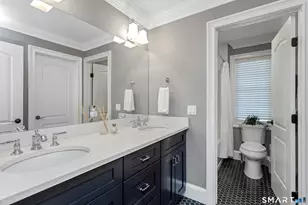 158 N Seir Hill Rd, Norwalk, CT 06850 - Photo 27