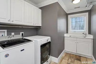 158 North Seir Hill Road, Norwalk, CT 06850 - Photo 23