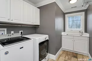 158 N Seir Hill Rd, Norwalk, CT 06850 - Photo 23