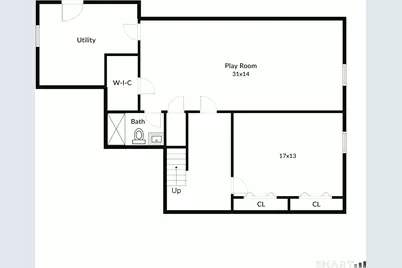 158 North Seir Hill Road, Norwalk, CT 06850 - Photo 39