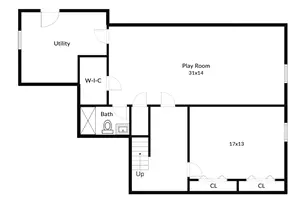 158 N Seir Hill Rd, Norwalk, CT 06850 - Photo 39