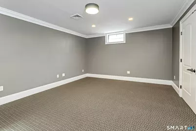 158 North Seir Hill Road, Norwalk, CT 06850 - Photo 31