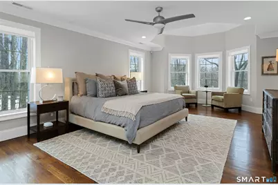 158 North Seir Hill Road, Norwalk, CT 06850 - Photo 17