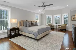 158 N Seir Hill Rd, Norwalk, CT 06850 - Photo 17