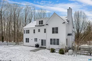 158 N Seir Hill Rd, Norwalk, CT 06850 - Photo 35