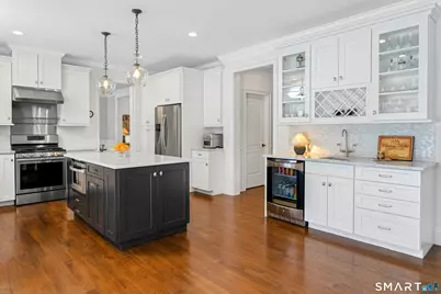 158 North Seir Hill Road, Norwalk, CT 06850 - Photo 11