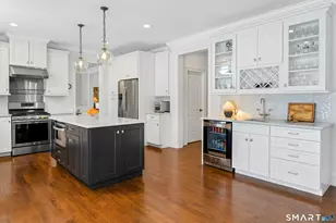 158 N Seir Hill Rd, Norwalk, CT 06850 - Photo 11