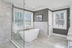 158 N Seir Hill Rd, Norwalk, CT 06850 - Photo 19