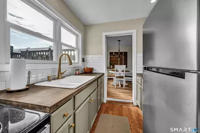 9 North Beach Drive, New Fairfield, CT 06812 - Photo 15