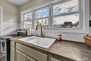 9 N Beach Dr, New Fairfield, CT 06812 - Photo 11